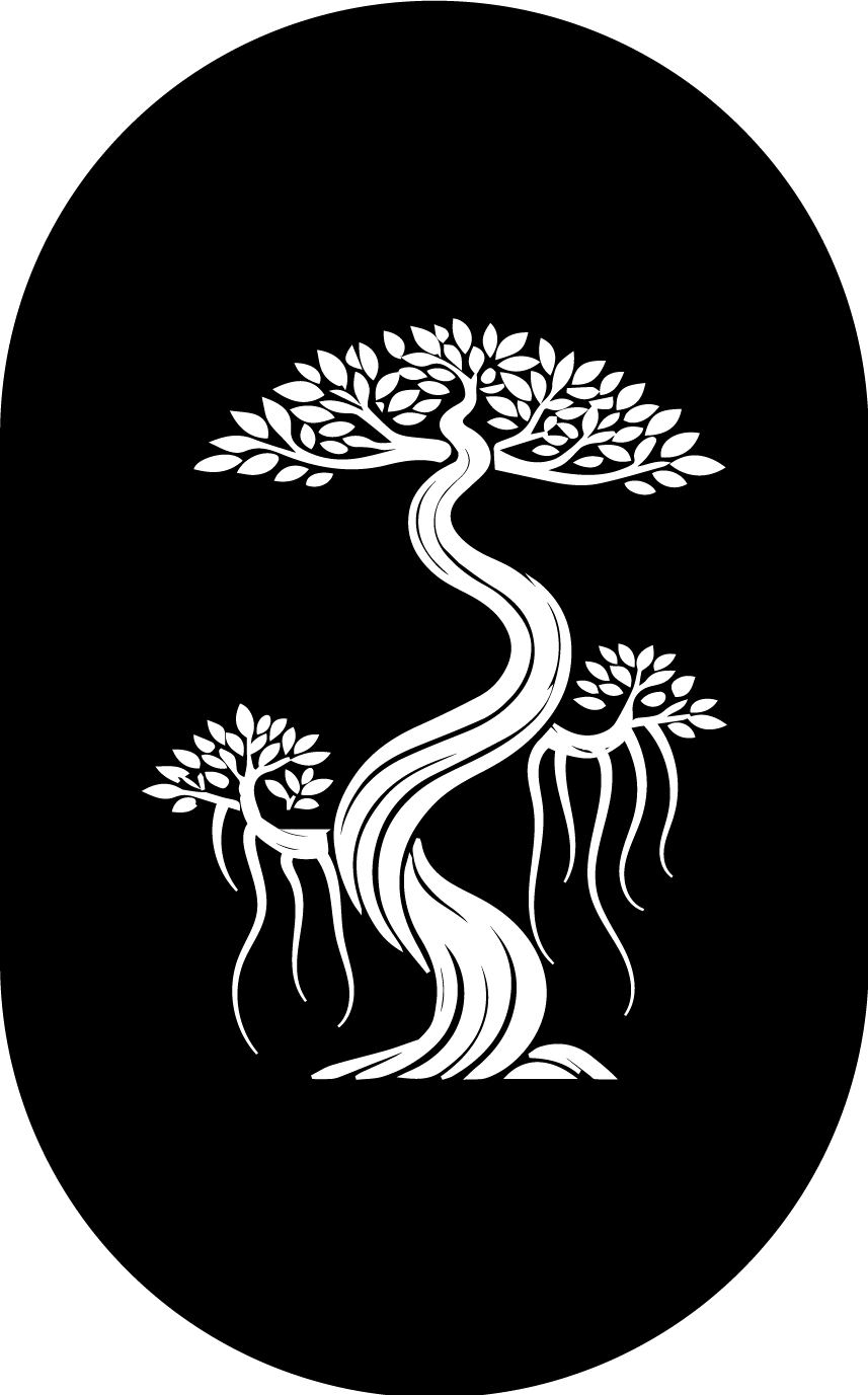 Pustaka Tropis